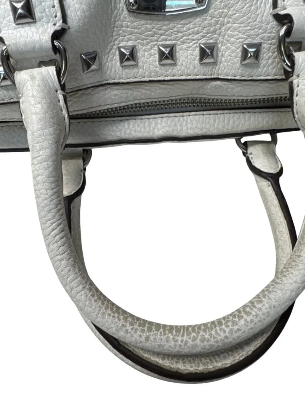 Michael Kors chic companion